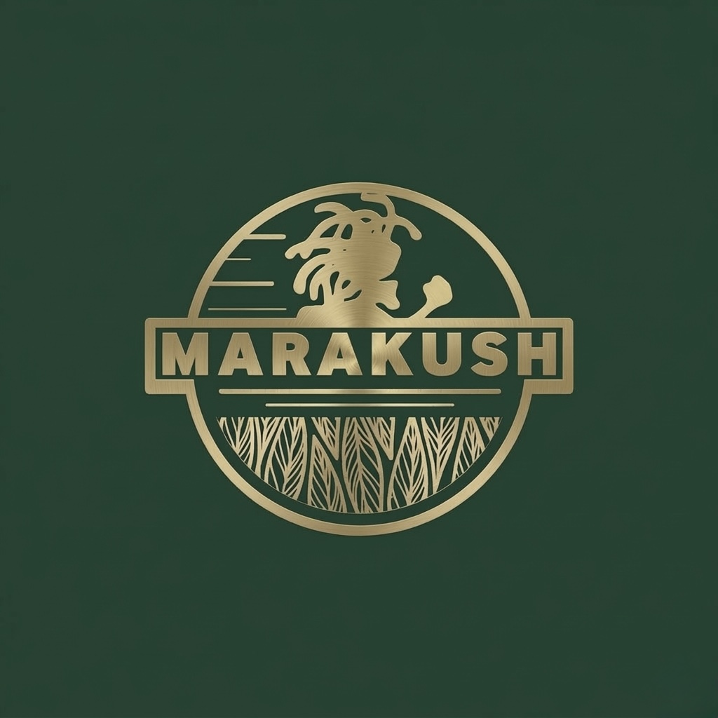 Marakush