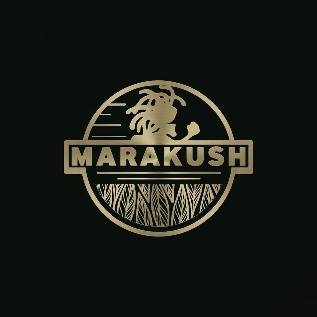 Marakush