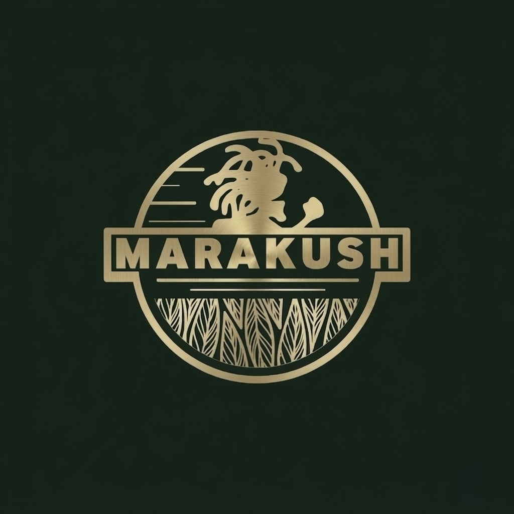 Marakush